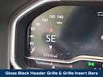 2024 GMC Sierra 2500 Crew Cab 4WD Pickup for sale #A281378 - photo 22