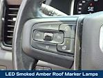 2024 GMC Sierra 2500 Crew Cab 4WD Pickup for sale #A281378 - photo 23