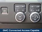 2024 GMC Sierra 2500 Crew Cab 4WD Pickup for sale #A281378 - photo 25