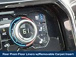 2024 GMC Sierra 2500 Crew Cab 4WD Pickup for sale #A281378 - photo 26