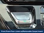 2024 GMC Sierra 2500 Crew Cab 4WD Pickup for sale #A281378 - photo 27