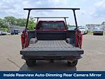 2024 GMC Sierra 2500 Crew Cab 4WD Pickup for sale #A281378 - photo 29