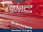2024 GMC Sierra 2500 Crew Cab 4WD Pickup for sale #A281378 - photo 30