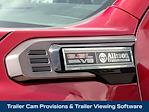 2024 GMC Sierra 2500 Crew Cab 4WD Pickup for sale #A281378 - photo 32