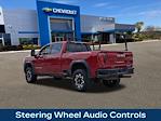 2024 GMC Sierra 2500 Crew Cab 4WD Pickup for sale #A281378 - photo 6