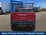 2024 GMC Sierra 2500 Crew Cab 4WD Pickup for sale #A281378 - photo 7
