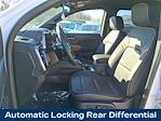 2024 GMC Canyon Crew Cab 4WD Pickup for sale #A283130 - photo 18
