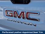 2024 GMC Canyon Crew Cab 4WD Pickup for sale #A283130 - photo 34
