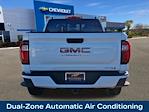 2024 GMC Canyon Crew Cab 4WD Pickup for sale #A283130 - photo 3