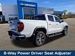 2024 GMC Canyon Crew Cab 4WD Pickup for sale #A283130 - photo 2