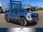2024 GMC Canyon Crew Cab 4WD Pickup for sale #A283403 - photo 1