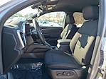 2024 GMC Canyon Crew Cab 4WD Pickup for sale #A283403 - photo 17