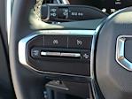 2024 GMC Canyon Crew Cab 4WD Pickup for sale #A283403 - photo 24