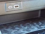 2024 GMC Canyon Crew Cab 4WD Pickup for sale #A283403 - photo 28