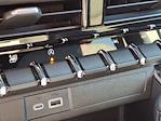 2024 GMC Canyon Crew Cab 4WD Pickup for sale #A283403 - photo 29