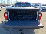 2024 GMC Canyon Crew Cab 4WD Pickup for sale #A283403 - photo 32