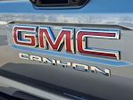 2024 GMC Canyon Crew Cab 4WD Pickup for sale #A283403 - photo 33