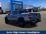 2024 GMC Canyon Crew Cab 4WD Pickup for sale #A283403 - photo 6
