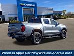 2024 GMC Canyon Crew Cab 4WD Pickup for sale #A283403 - photo 2