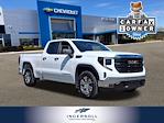 2023 GMC Sierra 1500 Double Cab 4WD Pickup for sale #A289060 - photo 1