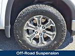 2023 GMC Sierra 1500 Double Cab 4WD Pickup for sale #A289060 - photo 8
