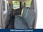 2023 GMC Sierra 1500 Double Cab 4WD Pickup for sale #A289060 - photo 10