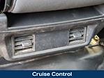 2023 GMC Sierra 1500 Double Cab 4WD Pickup for sale #A289060 - photo 11
