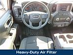 2023 GMC Sierra 1500 Double Cab 4WD Pickup for sale #A289060 - photo 12