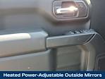 2023 GMC Sierra 1500 Double Cab 4WD Pickup for sale #A289060 - photo 13