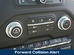 2023 GMC Sierra 1500 Double Cab 4WD Pickup for sale #A289060 - photo 16