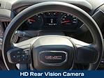 2023 GMC Sierra 1500 Double Cab 4WD Pickup for sale #A289060 - photo 19