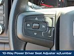 2023 GMC Sierra 1500 Double Cab 4WD Pickup for sale #A289060 - photo 21