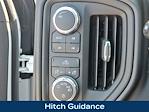 2023 GMC Sierra 1500 Double Cab 4WD Pickup for sale #A289060 - photo 22