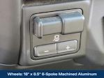 2023 GMC Sierra 1500 Double Cab 4WD Pickup for sale #A289060 - photo 23