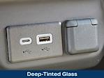 2023 GMC Sierra 1500 Double Cab 4WD Pickup for sale #A289060 - photo 24