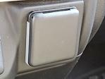 2023 GMC Sierra 1500 Double Cab 4WD Pickup for sale #A289060 - photo 25