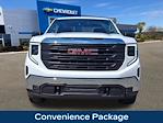 2023 GMC Sierra 1500 Double Cab 4WD Pickup for sale #A289060 - photo 3