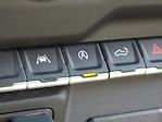 2023 GMC Sierra 1500 Double Cab 4WD Pickup for sale #A289060 - photo 26