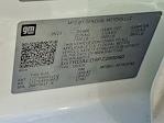 2023 GMC Sierra 1500 Double Cab 4WD Pickup for sale #A289060 - photo 28