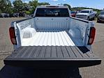2023 GMC Sierra 1500 Double Cab 4WD Pickup for sale #A289060 - photo 29