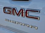 2023 GMC Sierra 1500 Double Cab 4WD Pickup for sale #A289060 - photo 30