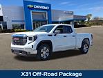 2023 GMC Sierra 1500 Double Cab 4WD Pickup for sale #A289060 - photo 4