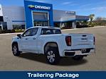 2023 GMC Sierra 1500 Double Cab 4WD Pickup for sale #A289060 - photo 5
