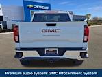 2023 GMC Sierra 1500 Double Cab 4WD Pickup for sale #A289060 - photo 6