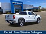 2023 GMC Sierra 1500 Double Cab 4WD Pickup for sale #A289060 - photo 2