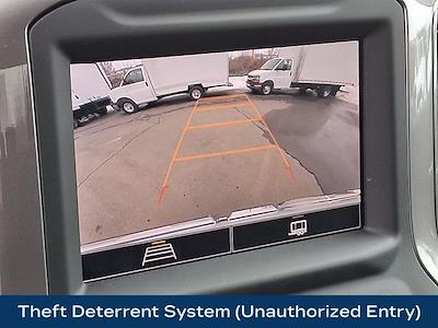 Used 2023 GMC Sierra 1500 - photo 1