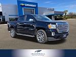 2021 GMC Canyon Crew Cab 4WD Pickup for sale #A289700 - photo 1