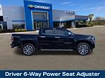 2021 GMC Canyon Crew Cab 4WD Pickup for sale #A289700 - photo 10
