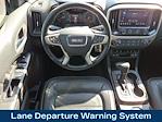 2021 GMC Canyon Crew Cab 4WD Pickup for sale #A289700 - photo 16