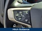 2021 GMC Canyon Crew Cab 4WD Pickup for sale #A289700 - photo 25